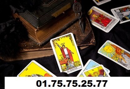 Tirer les cartes