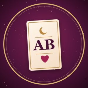 Avatar d’Amidou Ben, éditeur de Tarot en ligne gratuit